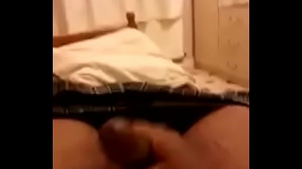 Play MP4 - dirty talk