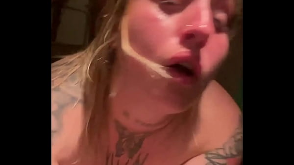 me chupabien rico la pussy y meda sin_parar