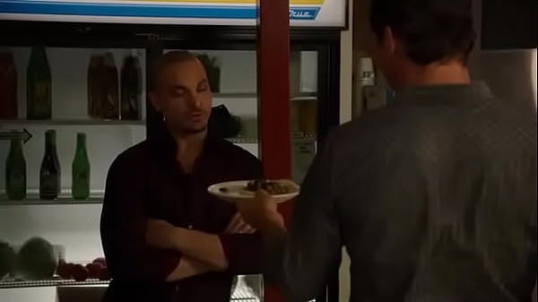 Primera aparición_lalo salamanca_better call saul_S04 E08