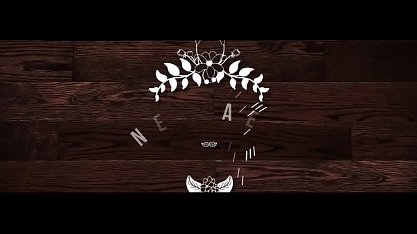 Nonton Caba;a De Sexo thumbnail