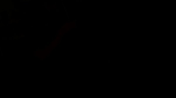 Nonton Brunette Teen Gets Arse Fingered thumbnail