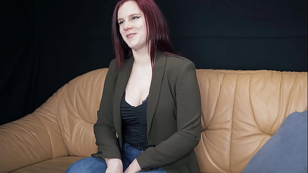 Casting alexa creampie 