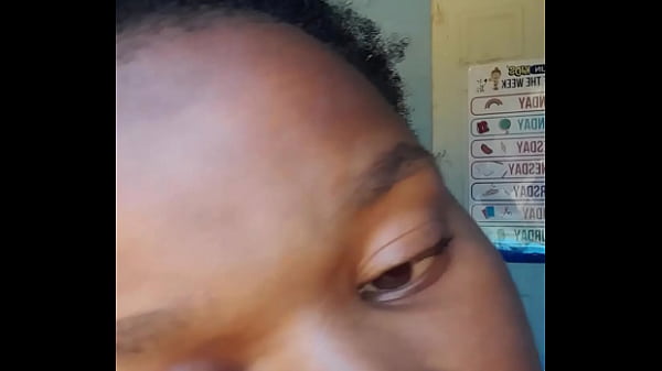 Play MP4 - Hot sexy ebony babe