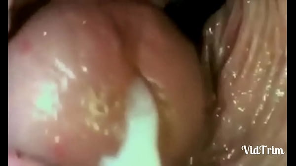 Play MP4 - Masarz o wargi i cum w &sacute;rodku 1&period;10