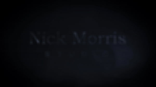 Nonton Step Sister Princess Lili's Real Multiple Anal Orgasms thumbnail