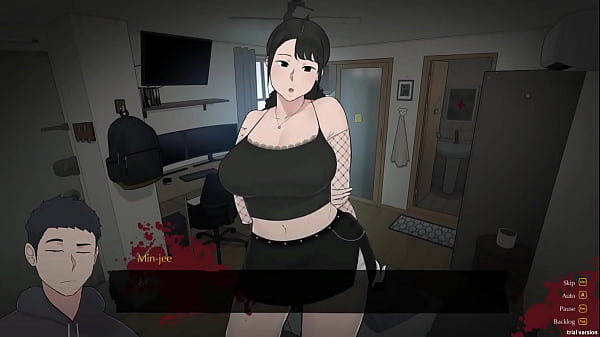 Nonton Ntrman thumbnail