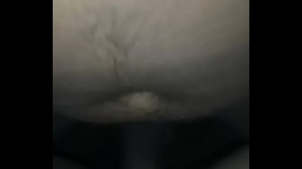 sóno bucetão da_gordinhado Pará