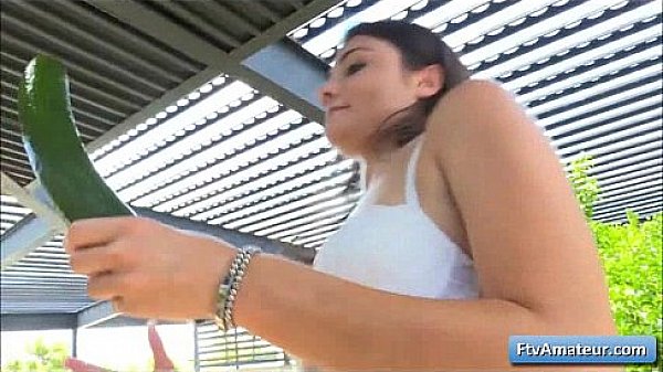 FTV Girls presents Adria-Penetration Views-01 01 