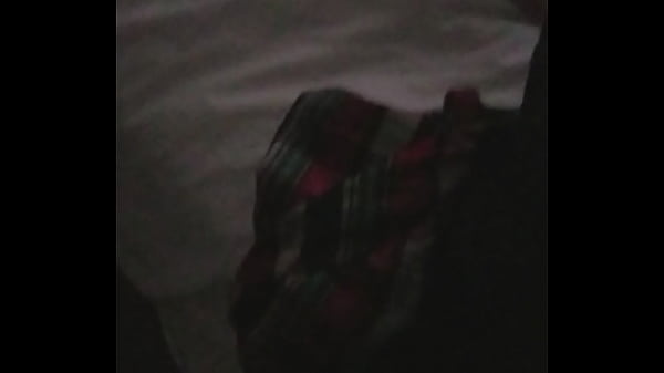 Nonton 20170922 145330 thumbnail