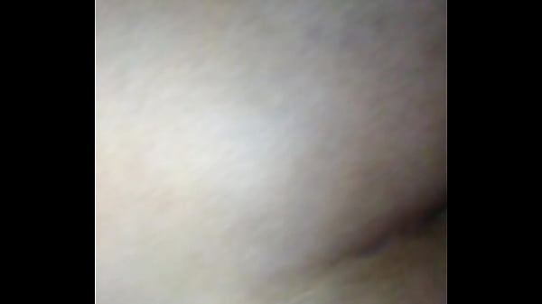 20170201 011419 thumbnail