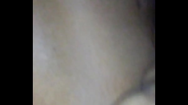 Nonton 20170201 011419 thumbnail