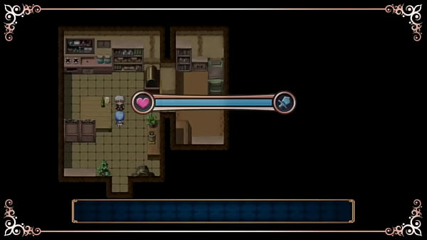 Nightmare knight parte 10 good route  1234567891011121314151617...27Next SEXBOKEP adalah Website Bokep Indonesia Terbaru dan Terlengkap Gratis dimana Anda dapat menonton streaming video bokep dan download vidio bokep terbaru yang sedang viral dengan aplikasi bokep android, Aplikasi bokep free download simontok app terbaru 2026 for PC Mobile Online dan HP     Contact Us   DMCA   Disclamer   Privacy and Policy   Conditions of Use  &copy; 2026 SEXBOKEP All rights reserved