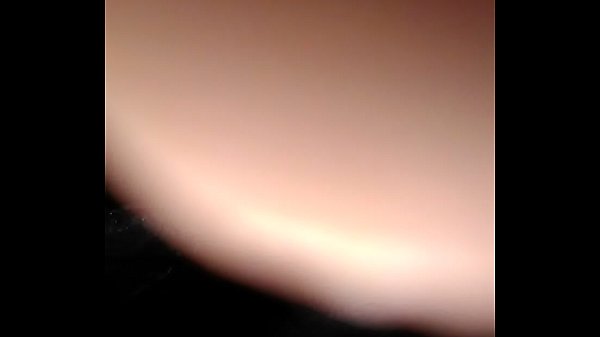 Play MP4 - Black black ass s&period;p