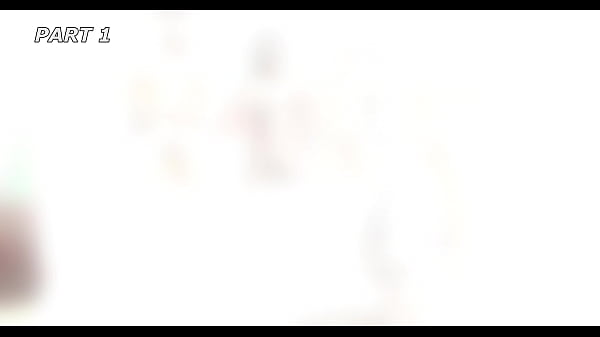 Psico Doctor Kira Thorn #1 Mike starts the session! Balls Deep Anal, Cremapie GIO1027 