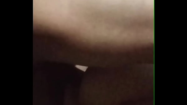 Que rico rous dejando hacer lo que quiera 