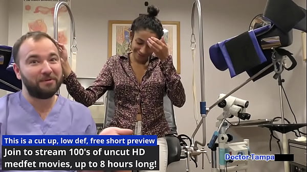 Dr tampa tampa university entrance physical miss mars  123456789 SEXBOKEP adalah Website Bokep Indonesia Terbaru dan Terlengkap Gratis dimana Anda dapat menonton streaming video bokep dan download vidio bokep terbaru yang sedang viral dengan aplikasi bokep android, Aplikasi bokep free download simontok app terbaru 2026 for PC Mobile Online dan HP     Contact Us   DMCA   Disclamer   Privacy and Policy   Conditions of Use  &copy; 2026 SEXBOKEP All rights reserved