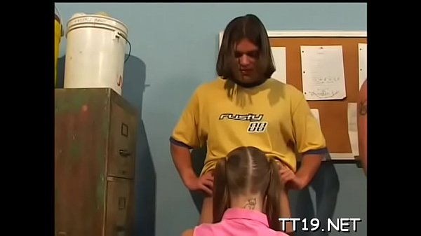 Lewdteacherlicks student shairless pussy_and fingers ass