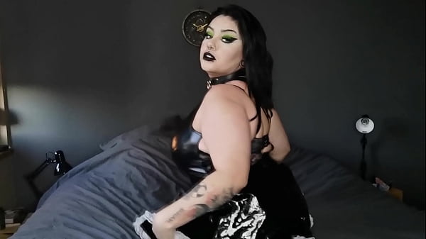 Tu veux en voir plus j'ai une offre d&eacute;couverte &agrave; 3euros seulement 