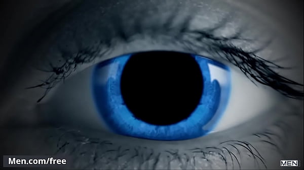 Play MP4 - Men&period;com - &lpar;Ashton McKay&comma; Roman Cage&rpar; - Trailer preview