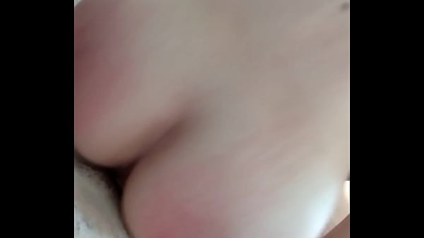 Play MP4 - ficken mit junge 19 j&auml;hrige nymfo