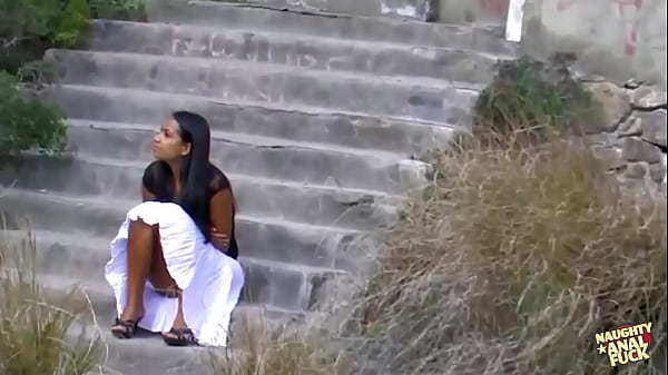 Nonton One Man Engaged In Anal Intercourse With A Promiscuous Woman, And His Acquaintance Then Joined In And Engaged In Vaginal Intercourse With Her thumbnail