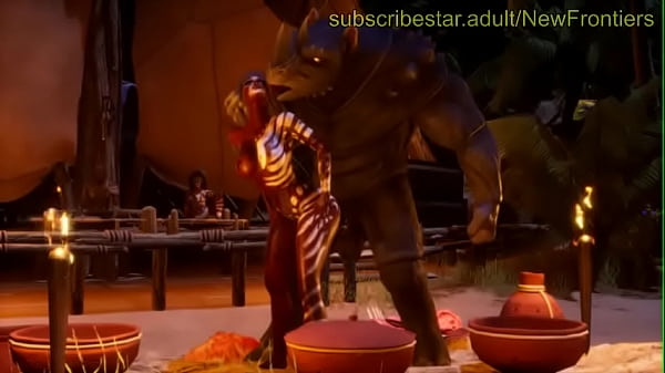 Cosplay girls ride monster cocks and get huge cumshots at the halloween party watch the entire hd video at my