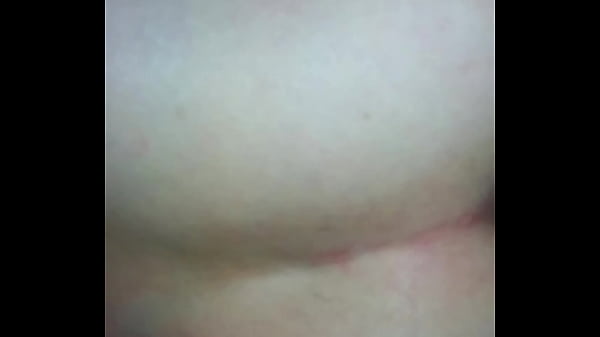 Nonton Vanilla Kakes Gets Anal thumbnail