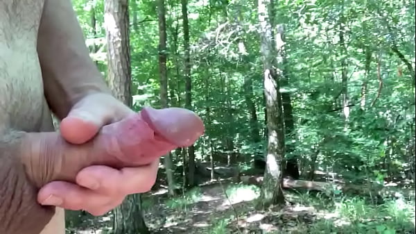 Oh No, Here Comes Someone! thumbnail