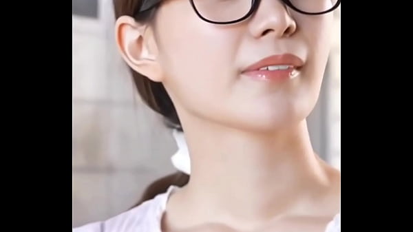 Video x&aacute_c minh