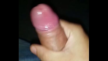 Pentelho 
