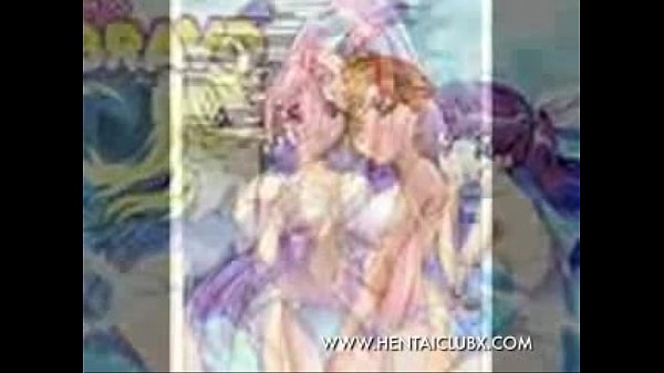 ecchi_Ecchisexy naughty bitchy me anime girls