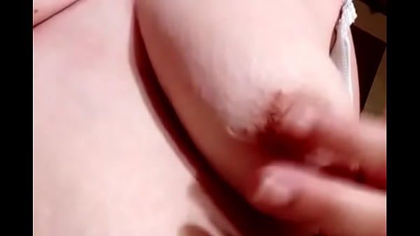 Play MP4 - received 219210985242077