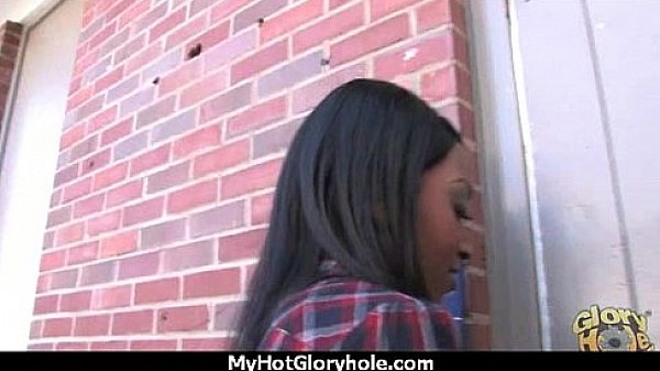 Gloryhole Secrets Hot Teen Cutie Swallows Cum 19 thumbnail