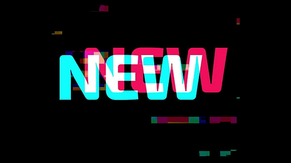 Nonton Escolar thumbnail