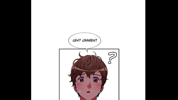 Ella Me Hacia Bullying 1