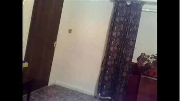 Nonton Glorious83 Aka Victoria Mccluskey Insta:x Victoria83 X Pink Thong Dance thumbnail