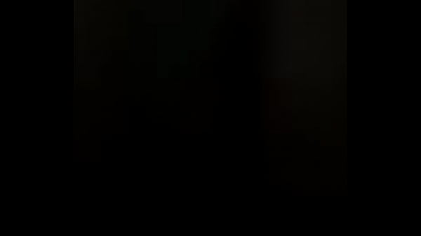 53F12E20-38CF-4331-BD11-E476515AFB0D.MOV