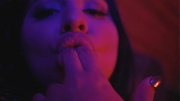 Cassie_curses is the best