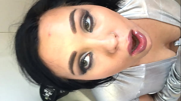 Piss Slut Swallows Pee thumbnail