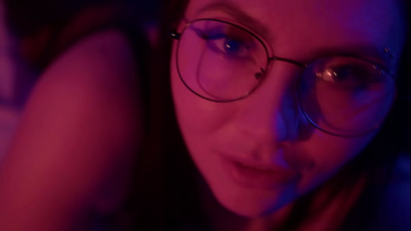 Nonton Lewd Paramour Pissing His Wife's And Fucks In Ass Her, And She Gets Facial. thumbnail