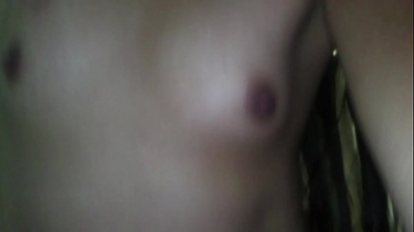 Nonton Iniciandome thumbnail