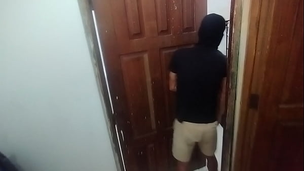 Nonton Doctor, Please Express My Milk. thumbnail