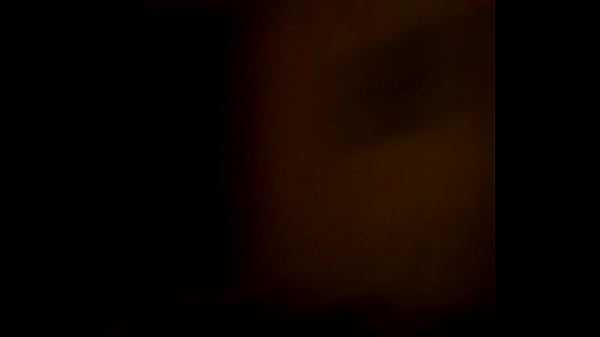 Tristina Millz & Shanice Luv middle 