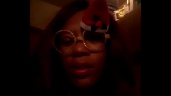 Nonton Tristina Millz & Shanice Luv Middle thumbnail