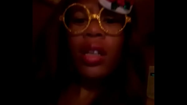 Tristina millz & shanice luv middle 