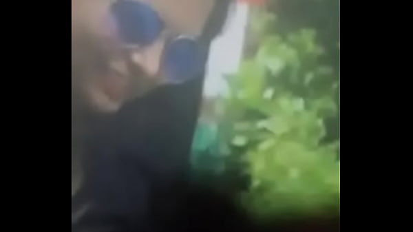 Cum tribute on my pic from a online friend