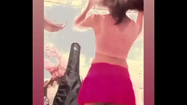 Nonton Trend thumbnail