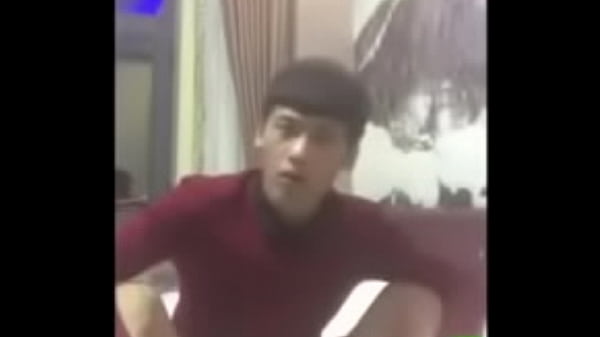 东北大哥教你如何混社会