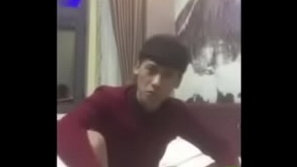 Play MP4 - 东北大哥教你如何混社会