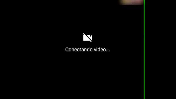 Nonton Sexo Mutuo Por Msn thumbnail